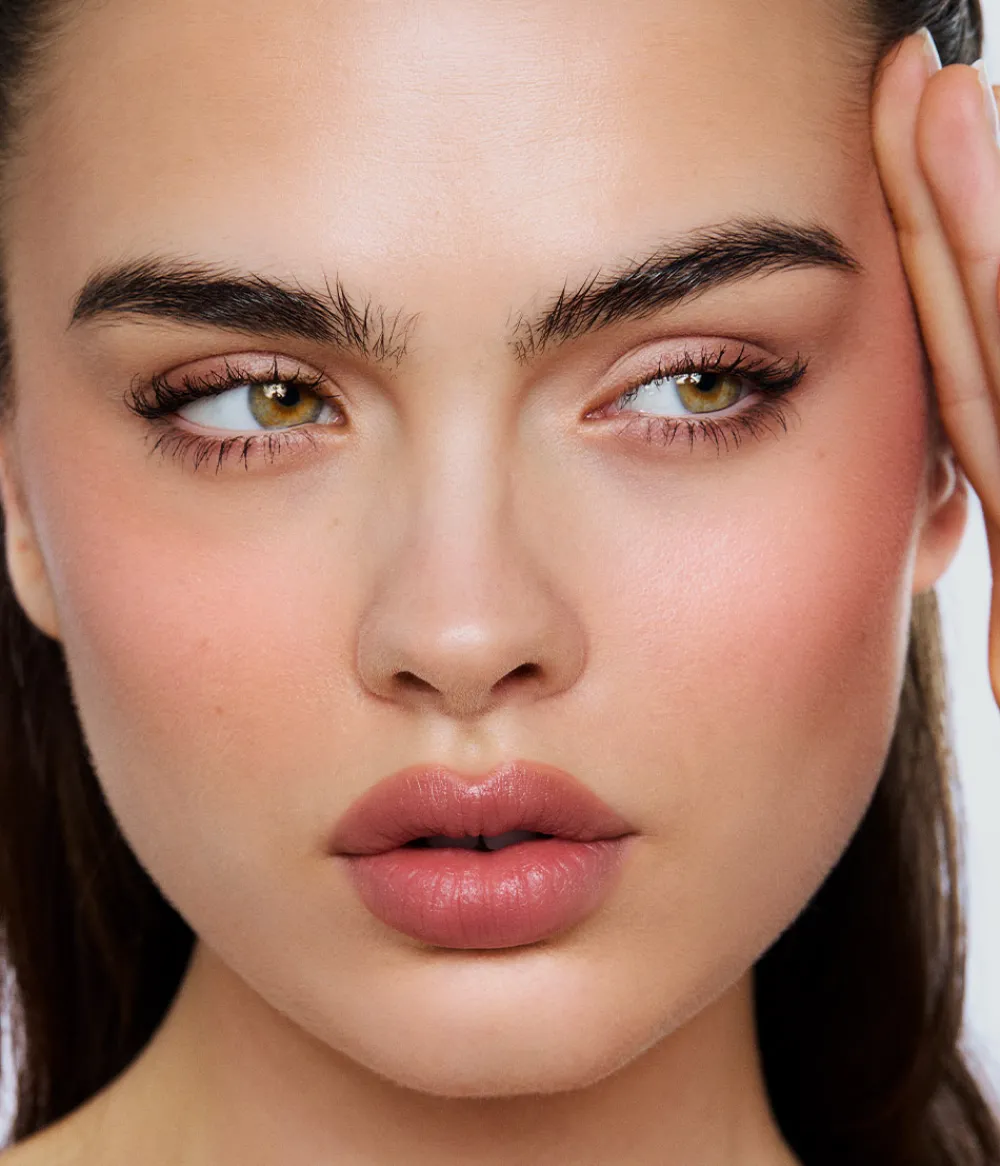 Outlet CAIA Cosmetics BLUSH STICK
