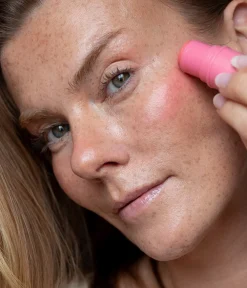 Outlet CAIA Cosmetics BLUSH STICK