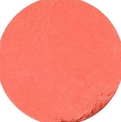 Outlet CAIA Cosmetics BLUSH STICK