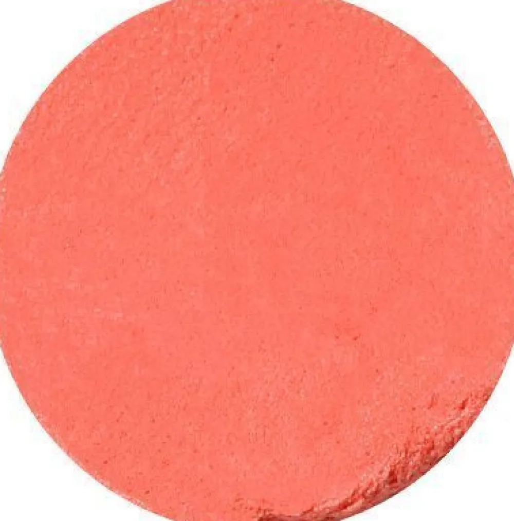 Outlet CAIA Cosmetics BLUSH STICK