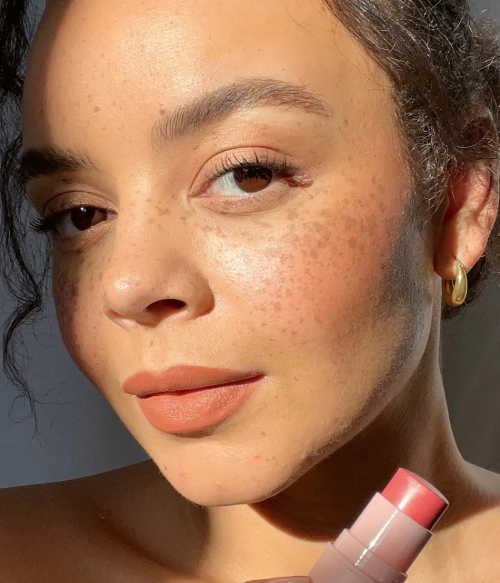 Outlet CAIA Cosmetics BLUSH STICK