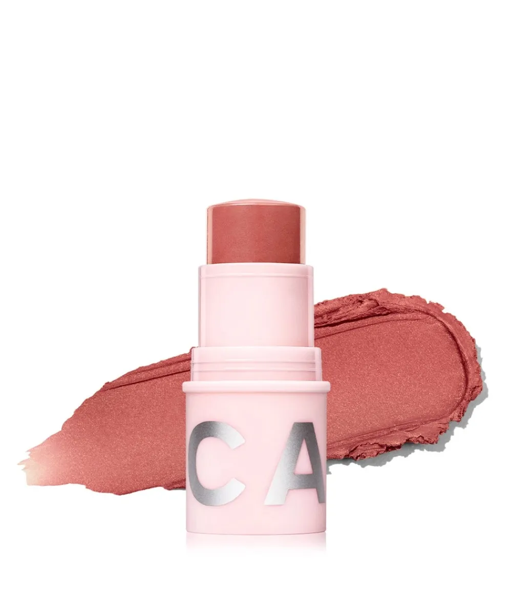 Outlet CAIA Cosmetics BLUSH STICK