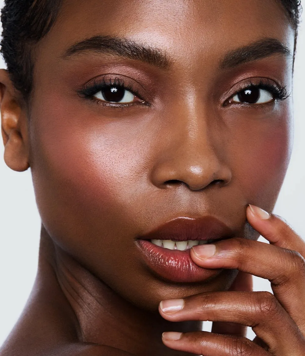 Outlet CAIA Cosmetics BLUSH STICK