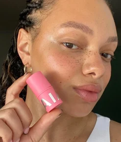 Outlet CAIA Cosmetics BLUSH STICK