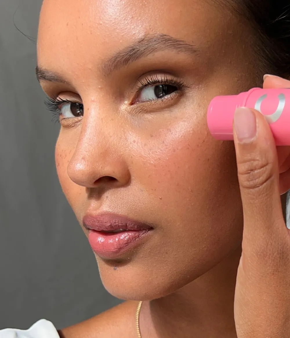 Outlet CAIA Cosmetics BLUSH STICK