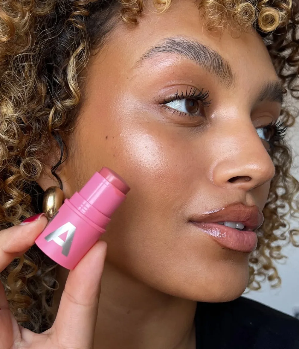 Outlet CAIA Cosmetics BLUSH STICK