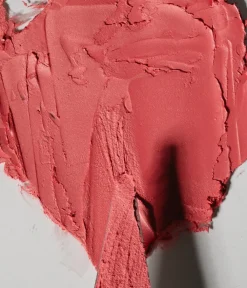Outlet CAIA Cosmetics BLUSH STICK