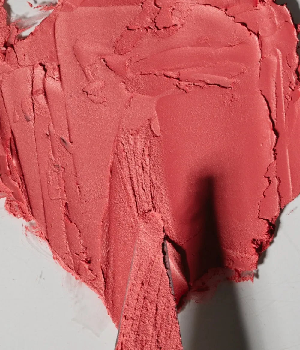 Outlet CAIA Cosmetics BLUSH STICK