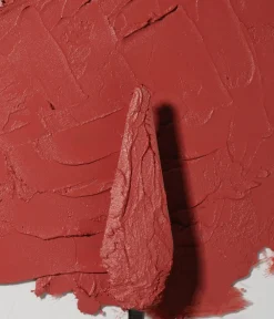 Outlet CAIA Cosmetics BLUSH STICK