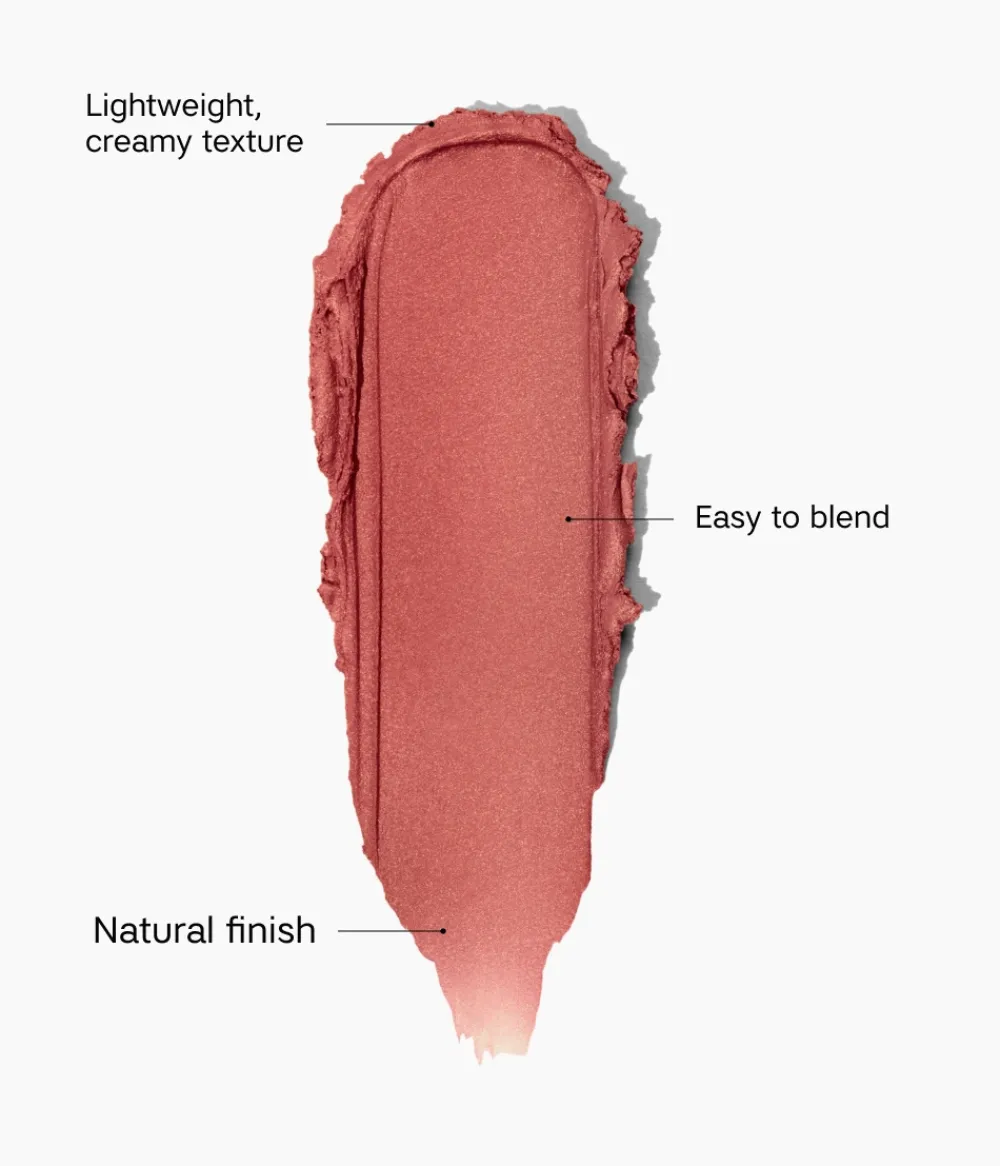 Outlet CAIA Cosmetics BLUSH STICK