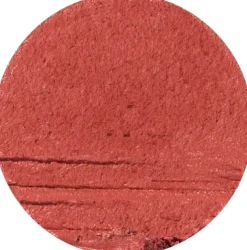 Outlet CAIA Cosmetics BLUSH STICK