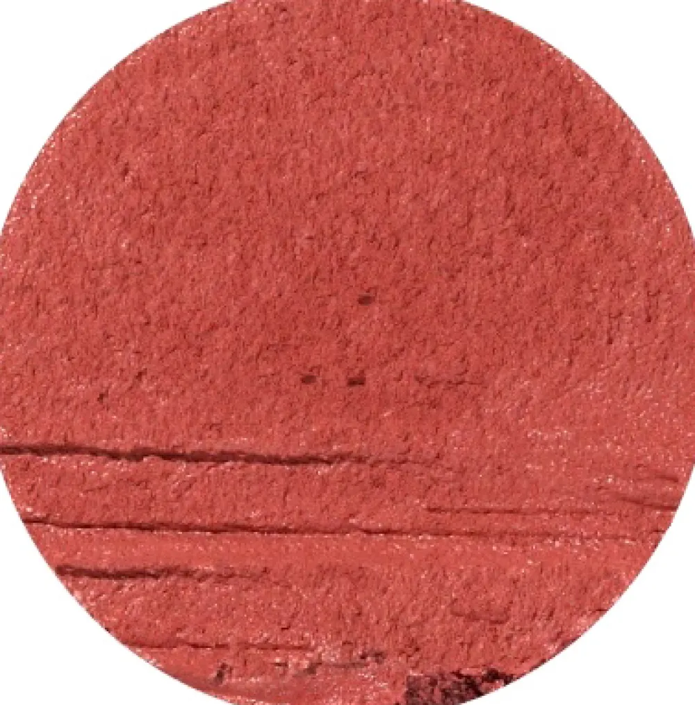 Outlet CAIA Cosmetics BLUSH STICK