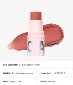 Outlet CAIA Cosmetics BLUSH STICK