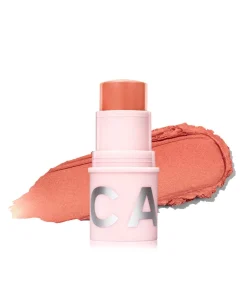 Outlet CAIA Cosmetics BLUSH STICK