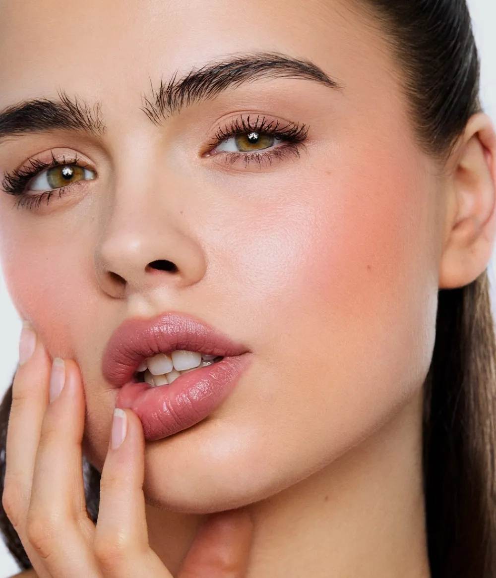 Outlet CAIA Cosmetics BLUSH STICK