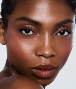 Outlet CAIA Cosmetics BLUSH STICK