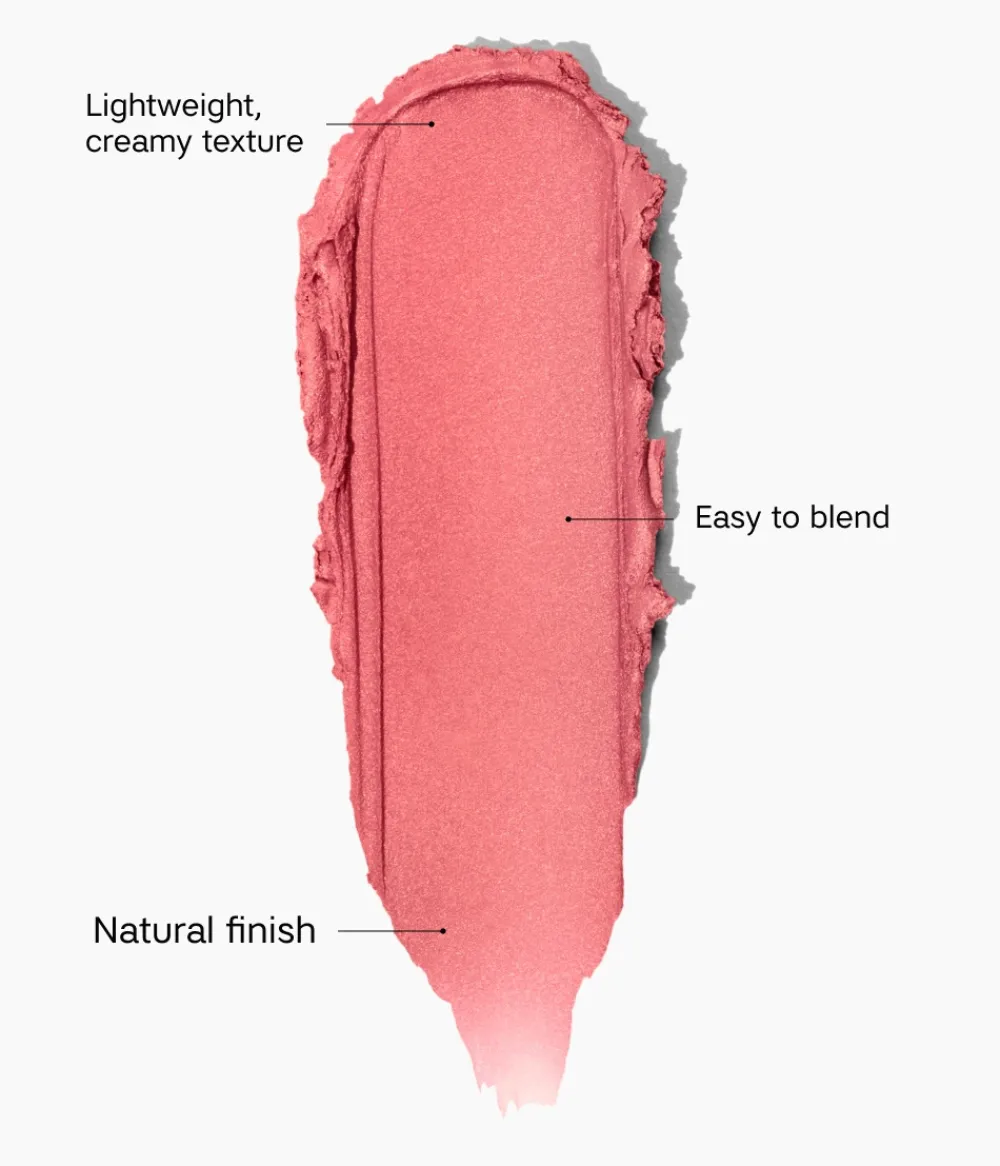 Outlet CAIA Cosmetics BLUSH STICK