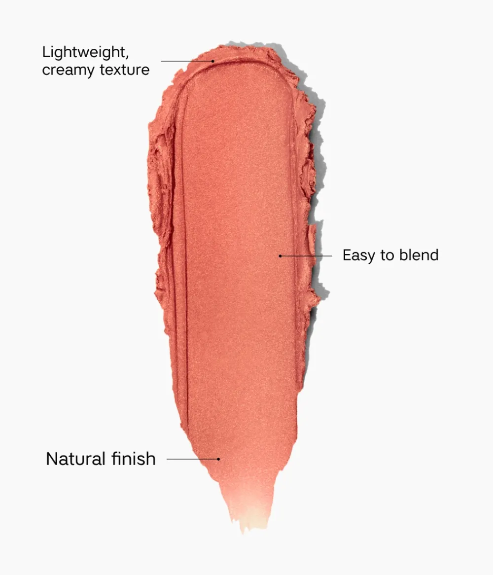 Outlet CAIA Cosmetics BLUSH STICK