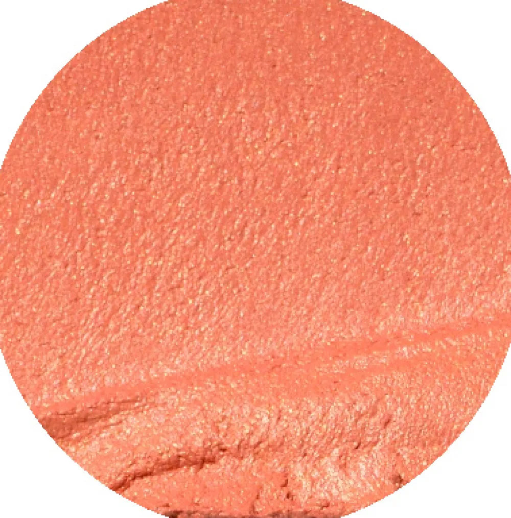 Outlet CAIA Cosmetics BLUSH STICK
