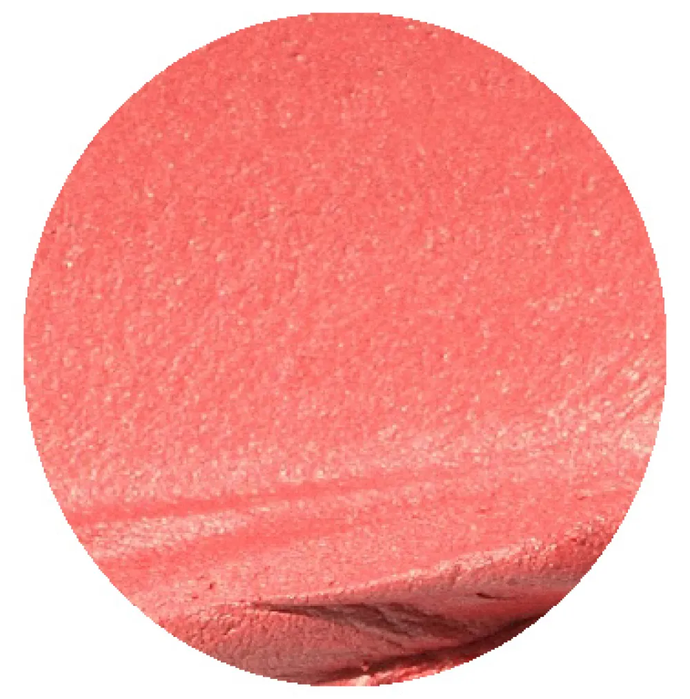 Outlet CAIA Cosmetics BLUSH STICK