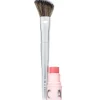 Clearance CAIA Cosmetics BLUSH STICK DUO