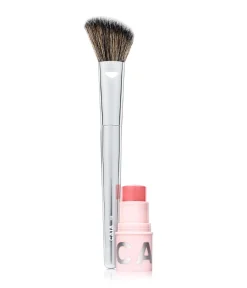 Clearance CAIA Cosmetics BLUSH STICK DUO