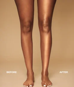 Clearance CAIA Cosmetics BODY GLOW