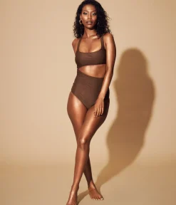 Clearance CAIA Cosmetics BODY GLOW