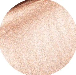 Clearance CAIA Cosmetics BODY GLOW