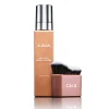 Clearance CAIA Cosmetics BODY GLOW KIT