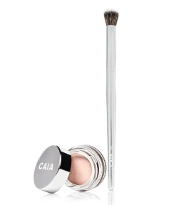 CAIA Cosmetics BRIGHTEN MY DAY