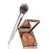 Hot CAIA Cosmetics BRONZE ME