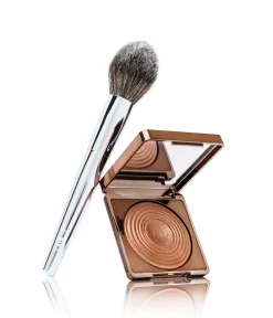 Hot CAIA Cosmetics BRONZE ME