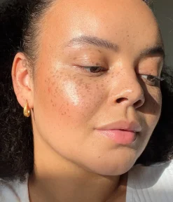Hot CAIA Cosmetics BRONZE ME