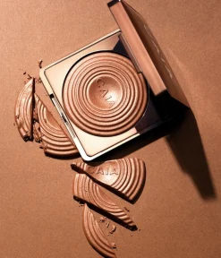 Hot CAIA Cosmetics BRONZE ME