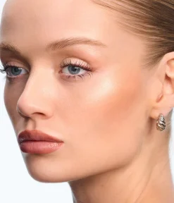 Discount CAIA Cosmetics BRONZER + HIGHLIGHTER