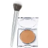 Sale CAIA Cosmetics BRONZING BALM SET