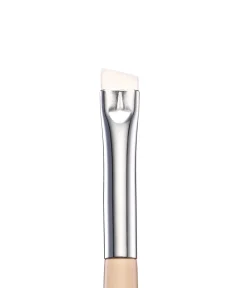 Online CAIA Cosmetics BROW LINE BRUSH 17