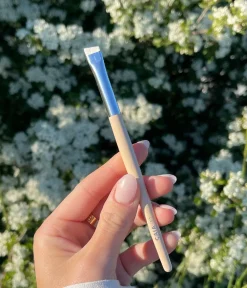Online CAIA Cosmetics BROW LINE BRUSH 17