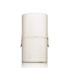 Sale CAIA Cosmetics BRUSH HOLDER CASE