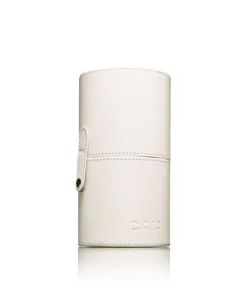 Sale CAIA Cosmetics BRUSH HOLDER CASE
