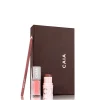 Outlet CAIA Cosmetics BRYCE VOYAGE