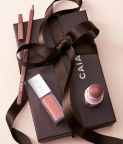 Outlet CAIA Cosmetics BRYCE VOYAGE