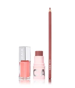 Outlet CAIA Cosmetics BRYCE VOYAGE