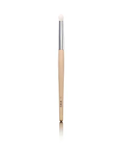 Hot CAIA Cosmetics BULLET CREASE BRUSH 16
