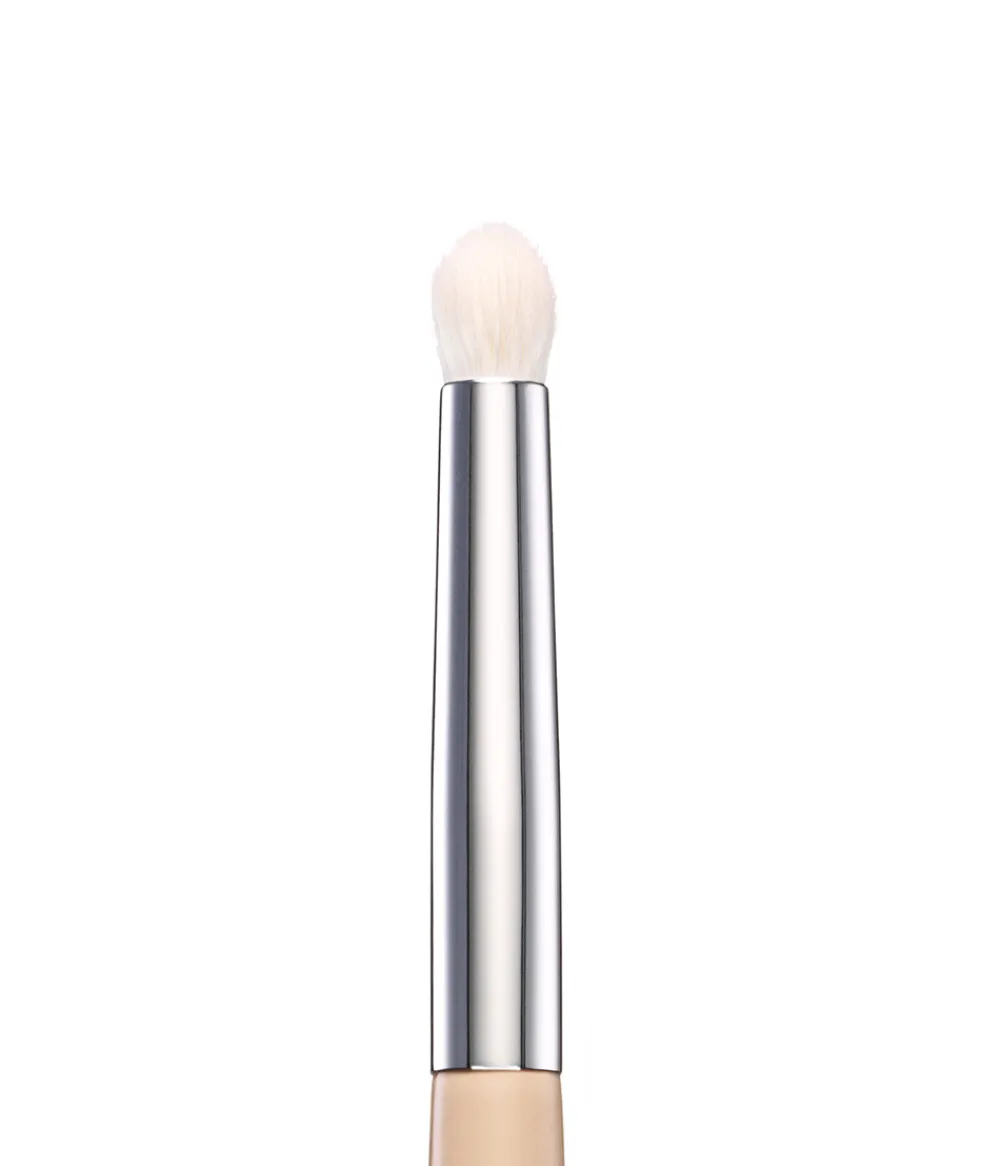 Hot CAIA Cosmetics BULLET CREASE BRUSH 16