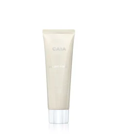 Hot CAIA Cosmetics BYE BYE PORES CLEANSING CREAM