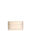 Best CAIA Cosmetics BYE BYE SLEEPY EYE PATCHES
