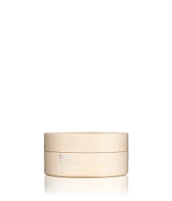 Best CAIA Cosmetics BYE BYE SLEEPY EYE PATCHES
