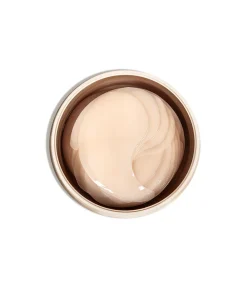 Best CAIA Cosmetics BYE BYE SLEEPY EYE PATCHES